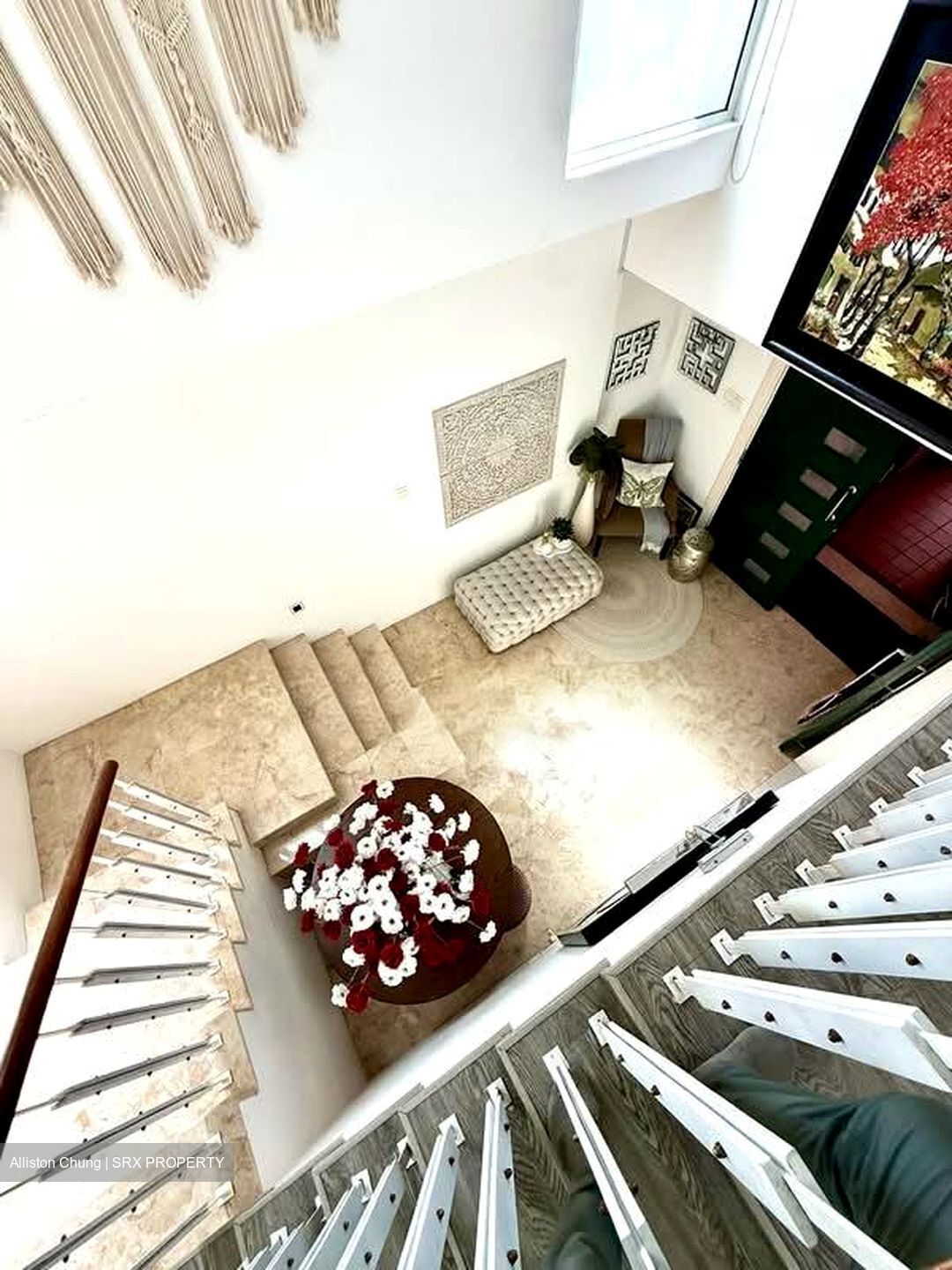 Residences @ Novena (D11), Semi-Detached #562448311